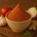 Harvest Curry Masala Powder